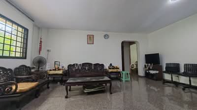 For Sale - 135 Potong Pasir Avenue 3