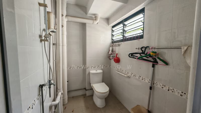 135 Potong Pasir Avenue 3 HDB Flat For Sale at S$ 700,000 | PropertyGuru Singapore