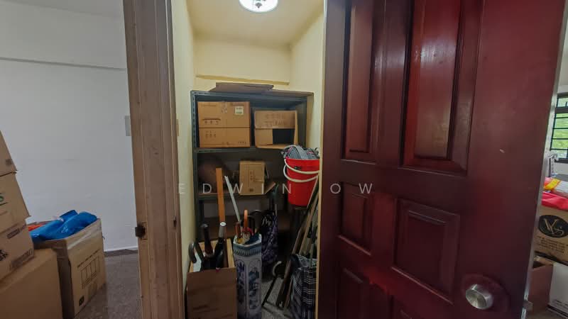 135 Potong Pasir Avenue 3 HDB Flat For Sale at S$ 700,000 | PropertyGuru Singapore