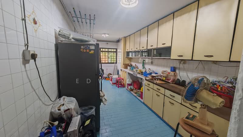 135 Potong Pasir Avenue 3 HDB Flat For Sale at S$ 700,000 | PropertyGuru Singapore