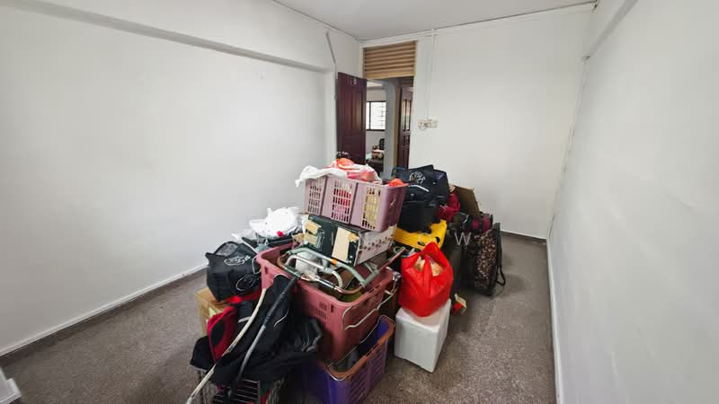 135 Potong Pasir Avenue 3 HDB Flat For Sale at S$ 700,000 | PropertyGuru Singapore