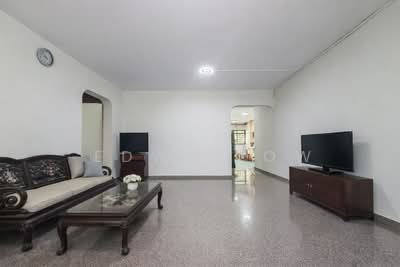 For Sale - 135 Potong Pasir Avenue 3