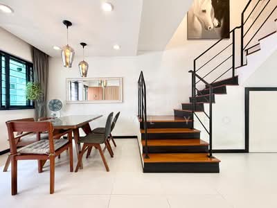 For Sale - 539 Serangoon North Avenue 4