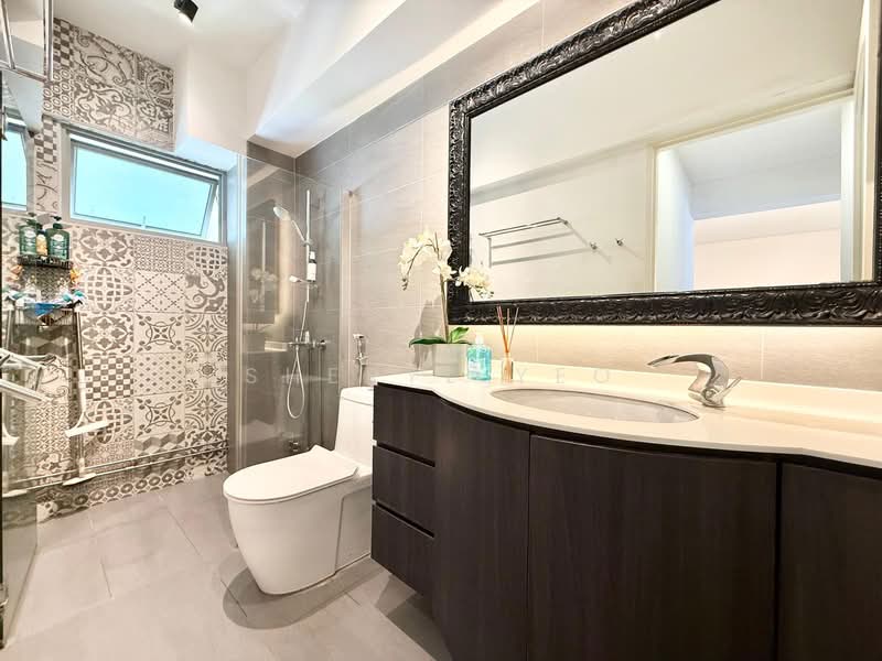 539 Serangoon North Avenue 4 HDB Flat For Sale at S$ 999,999 | PropertyGuru Singapore