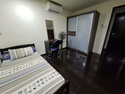 For Rent - 530 Jurong West Street 52