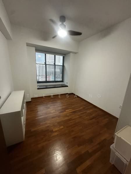 Pinnacle @ Duxton, 1 Cantonment Road, Room Rental, 120 sqft, HDB Flat For Rent, by Theresa Ng, 500095173 - Interior - PropertyGuru.com.sg