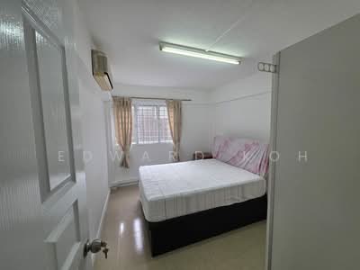 For Rent - 231 Bukit Batok East Avenue 5