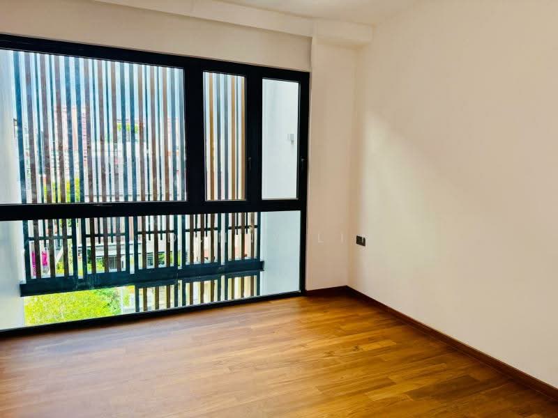 ⭐LAST UNIT⭐ BRAND NEW SEMI-D (☎9693⚡8899 发发久久) Semi-Detached House For Sale at S$ 6,300,000 | PropertyGuru Singapore