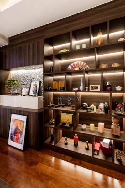 One Robin Condominium For Sale at S$ 5,500,000 | PropertyGuru Singapore