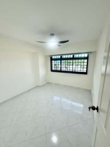 546 Serangoon North Avenue 3, 546 Serangoon North Avenue 3, Room Rental, 138 sqft, HDB Flat For Rent, by Zan Sim (沈瓒延), 500095179 - Interior - PropertyGuru.com.sg