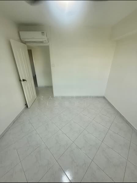 546 Serangoon North Avenue 3, 546 Serangoon North Avenue 3, Room Rental, 138 sqft, HDB Flat For Rent, by Zan Sim (沈瓒延), 500095179 - Interior - PropertyGuru.com.sg