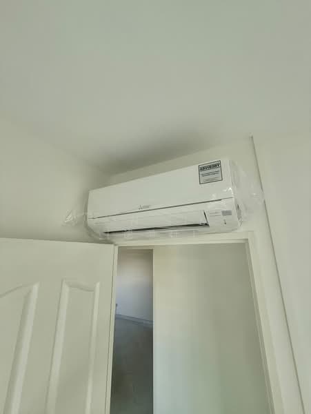 546 Serangoon North Avenue 3, 546 Serangoon North Avenue 3, Room Rental, 138 sqft, HDB Flat For Rent, by Zan Sim (沈瓒延), 500095179 - Interior - PropertyGuru.com.sg