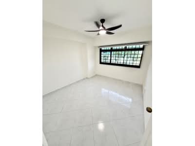 For Rent - 546 Serangoon North Avenue 3