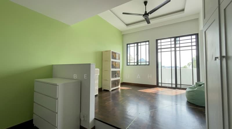 Kew Gate, 1J Limau Garden, 4 Bedrooms, 2,260 sqft, Cluster House For Rent, by Ben Quah, 500095182 - Interior - PropertyGuru.com.sg