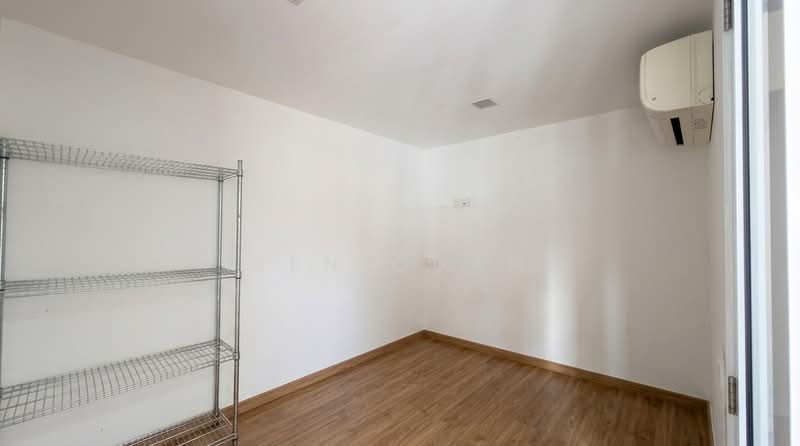 Kew Gate, 1J Limau Garden, 4 Bedrooms, 2,260 sqft, Cluster House For Rent, by Ben Quah, 500095182 - Interior - PropertyGuru.com.sg