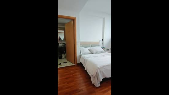 The Mezzo, 205 Balestier Road, 2 Bedrooms, 775 sqft, Apartment For Rent, by Terence Wu, 500095184 - PropertyGuru.com.sg