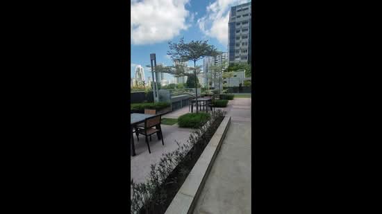 The Mezzo, 205 Balestier Road, 2 Bedrooms, 775 sqft, Apartment For Rent, by Terence Wu, 500095184 - PropertyGuru.com.sg