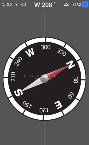 4 Holland Close, 4 Holland Close, 2 Bedrooms, 700 sqft, HDB Flat For Rent, by Adeline Gan, 500095185 - PropertyGuru.com.sg