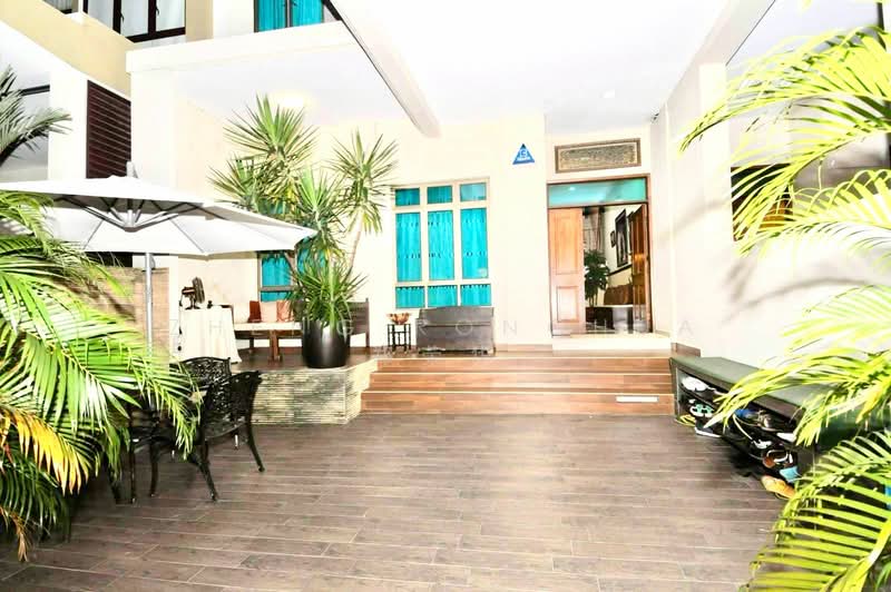 20 Lorong 104 Changi, , Room Rental, 100 sqft, Terraced House For Rent, by Zheng Ronghua 郑荣华, 500095186 - PropertyGuru.com.sg