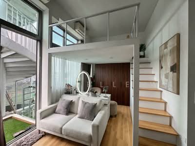 For Sale - Kingsford Hillview Peak