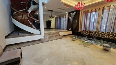 For Rent - KEW ESTATE