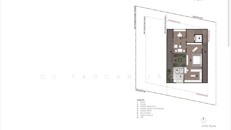 Vila Naga on Vanda Road Detached House For Sale at S$ 16,388,888 | PropertyGuru Singapore