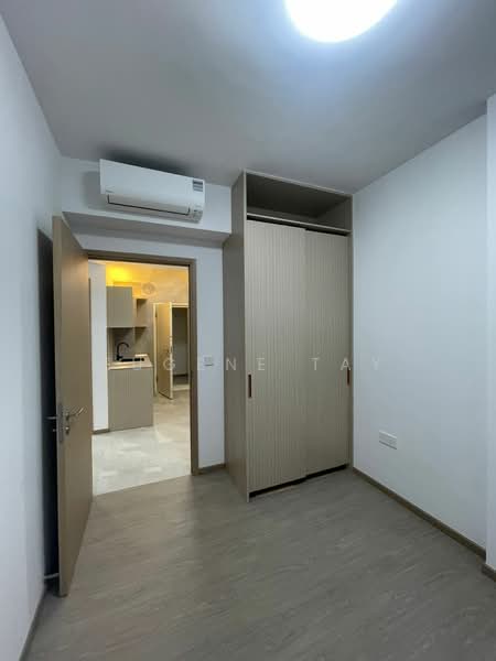 Mori Condominium For Sale at S$ 1,580,000 | PropertyGuru Singapore - Interior