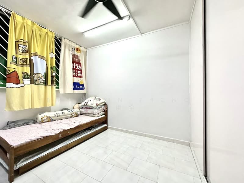 270 Bangkit Road HDB Flat For Sale at S$ 548,000 | PropertyGuru Singapore