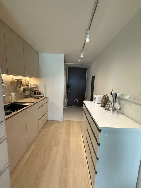 Vue 8 Residence Condominium For Sale at S$ 898,000 | PropertyGuru Singapore