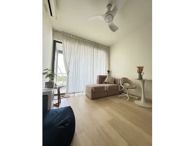 For Sale - Vue 8 Residence