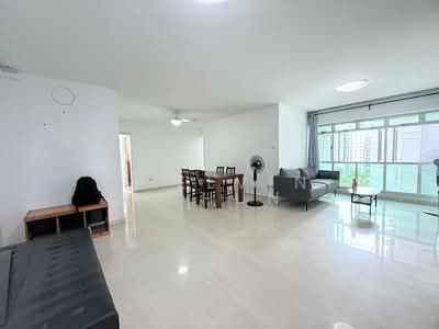 For Rent - 174A Edgedale Plains