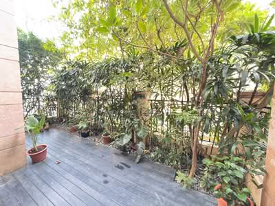 For Sale - Pebble Bay