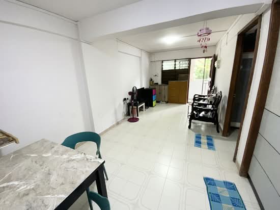 For Sale - 57 Geylang Bahru