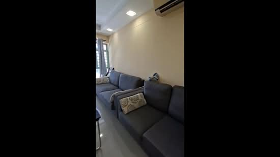 637B Punggol Drive, 637B Punggol Drive, 3 Bedrooms, 1,184 sqft, HDB Flat For Sale, by Joshua Neo, 500095204 - PropertyGuru.com.sg