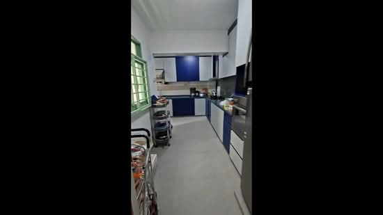637B Punggol Drive, 637B Punggol Drive, 3 Bedrooms, 1,184 sqft, HDB Flat For Sale, by Joshua Neo, 500095204 - PropertyGuru.com.sg