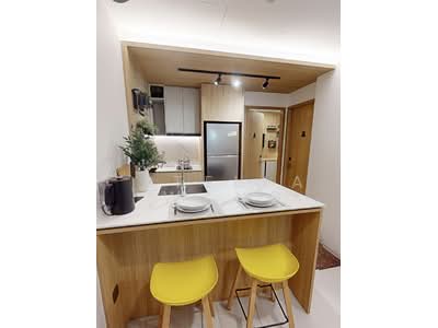 For Rent - 336 River Valley