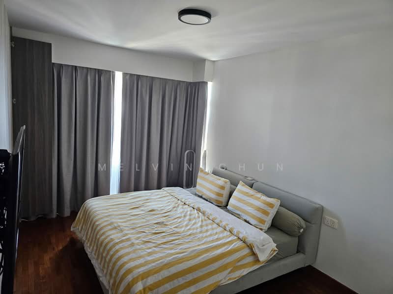 80A Telok Blangah Street 31, 80A Telok Blangah Street 31, 3 Bedrooms, 1,021 sqft, HDB Flat For Rent, by Melvin Chun, 500095208 - Bedroom - PropertyGuru.com.sg