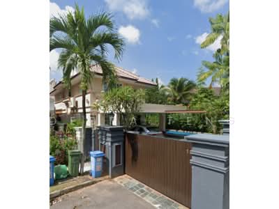 For Rent - 71 Gentle Drive