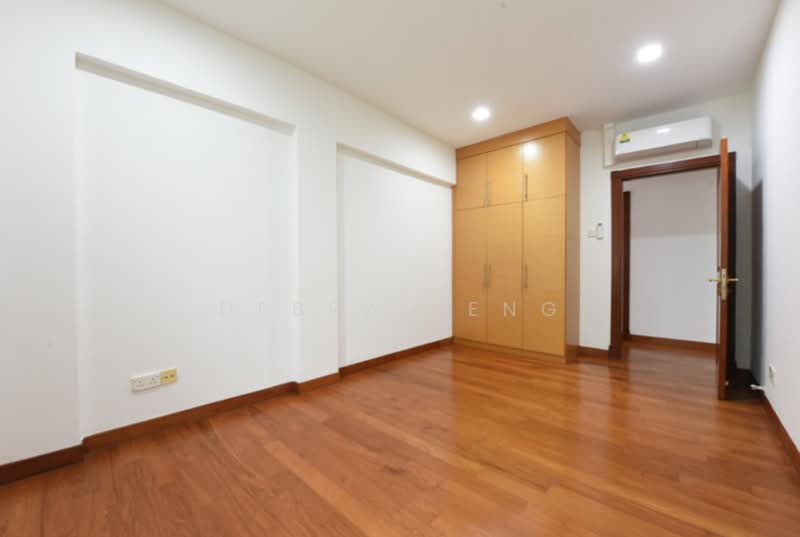 71 Gentle Drive, Gentle Drive, 5 Bedrooms, 3,683 sqft, Detached House For Rent, by Debra Teng, 500095211 - Interior - PropertyGuru.com.sg