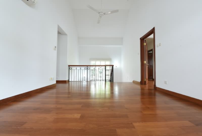71 Gentle Drive, Gentle Drive, 5 Bedrooms, 3,683 sqft, Detached House For Rent, by Debra Teng, 500095211 - Interior - PropertyGuru.com.sg
