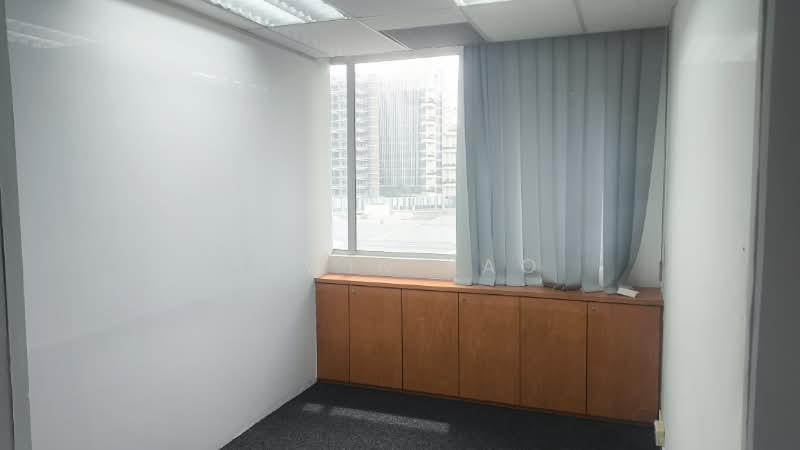 Odc Distri Centre, 30 Toh Guan Road, Boon Lay / Jurong / Tuas, 893 sqft, Light Industrial (B1) For Rent, by Irwin Kao, 500095213 - Interior - CommercialGuru.com.sg