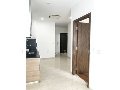 For Rent - Suites at Bukit Timah