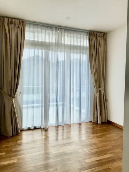 Suites at Bukit Timah, 68 Jalan Jurong Kechil, 2 Bedrooms, 980 sqft, Condominium For Rent, by Theresa Ng, 500095222 - Interior - PropertyGuru.com.sg