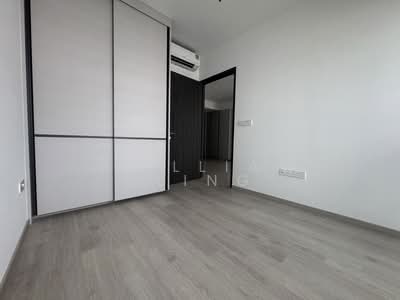 For Rent - Sky Eden @ Bedok