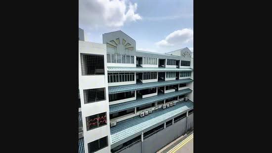 Suites at Bukit Timah, 68 Jalan Jurong Kechil, Clementi Park / Upper Bukit Timah, 2 Bedrooms, 926 sqft, Condominium For Sale, by Theresa Ng, 500095236 - PropertyGuru.com.sg