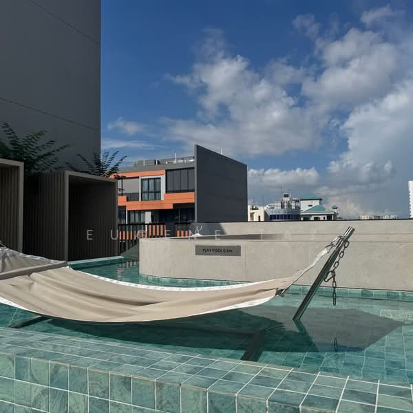 Mori, 223 Guillemard Road, 2 Bedrooms, 710 sqft, Condominium For Rent, by Eugene Tay, 500095238 - Exterior - PropertyGuru.com.sg