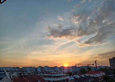 For Sale - Qube Suites