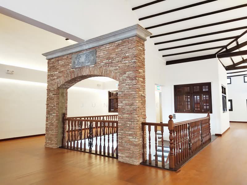 ❤️RARE! Entire 2 Adjoining Shophouse Office in CBD, Tanjong Pagar, Craig Road, 5,500 sqft, Office For Rent, by June Lee, 500095245 - Interior - CommercialGuru.com.sg