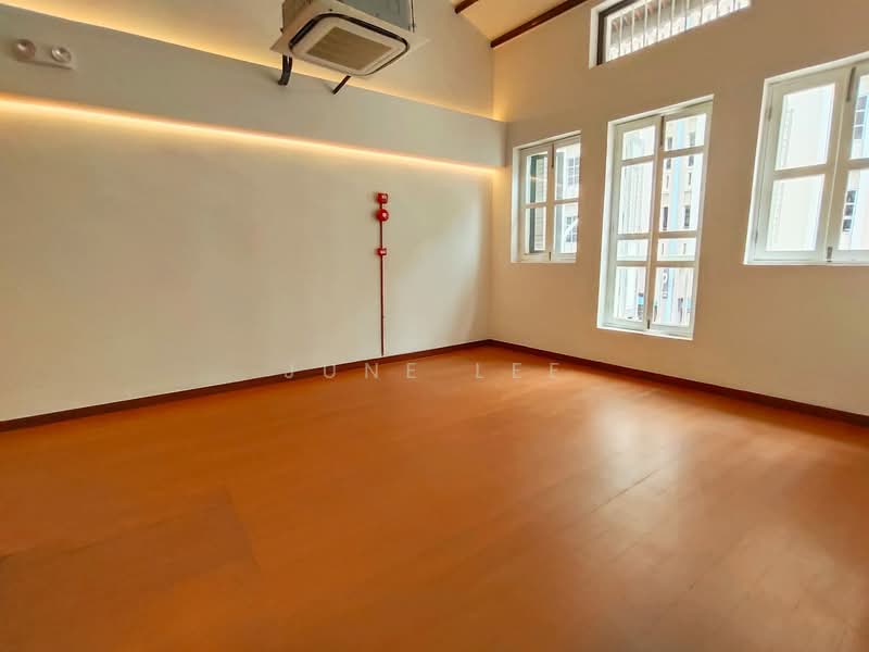 ❤️RARE! Entire 2 Adjoining Shophouse Office in CBD, Tanjong Pagar, Craig Road, 5,500 sqft, Office For Rent, by June Lee, 500095245 - Interior - CommercialGuru.com.sg
