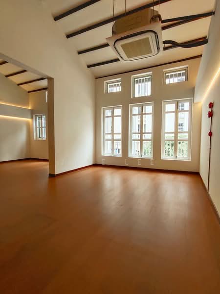 ❤️RARE! Entire 2 Adjoining Shophouse Office in CBD, Tanjong Pagar, Craig Road, 5,500 sqft, Office For Rent, by June Lee, 500095245 - Interior - CommercialGuru.com.sg